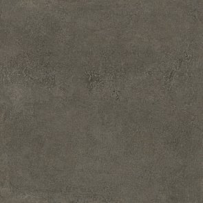 RIN.FUS.BASALTO 120 RET купить в интернет магазине Artisan.ru