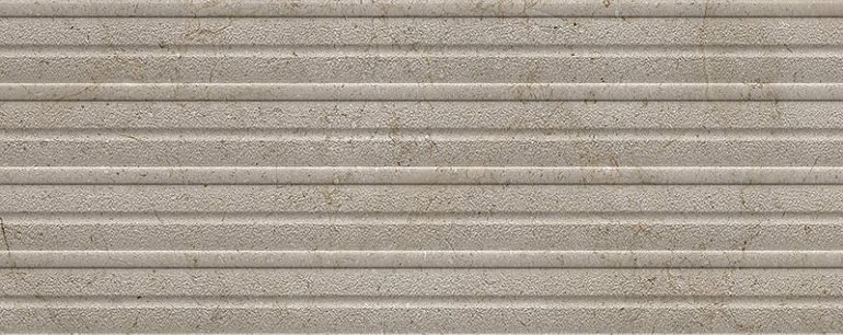 Керамическая плитка 100348002 Porcelanosa Dorcia 59,6x150