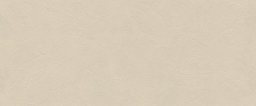 Boost Natural Pro 3D Craft Oat 50x120 купить в интернет магазине Artisan.ru