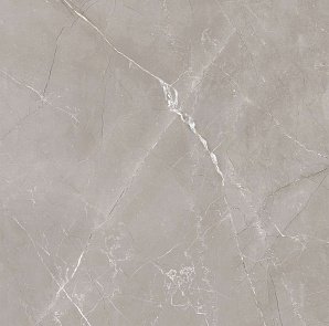 Laparet Vitrum Grigio 60x60 матовый купить в интернет магазине Artisan.ru