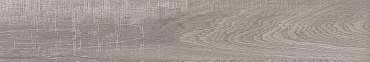 Laparet Rainwood Графитовый 11мм купить в интернет магазине Artisan.ru