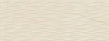 VIA MARMOL CREMA MARFIL 45X120(A) купить в интернет магазине Artisan.ru