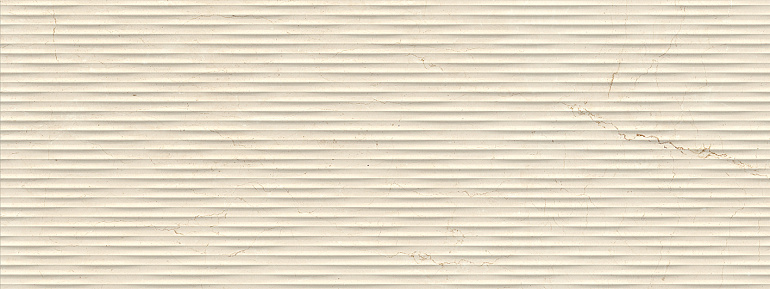 Керамическая плитка 100381249 Porcelanosa Marmol Crema 45x120