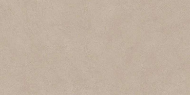 Boost Natural Ash 60x120 Grip купить в интернет магазине Artisan.ru