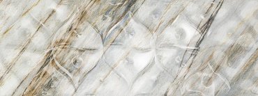 Luxor Quartzite Aurora Diva купить в интернет магазине Artisan.ru