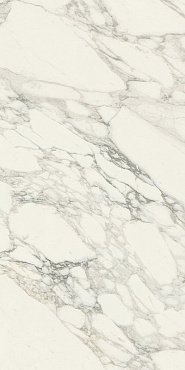 ШАР.ДЕЛ.АРАБ.УАЙТ 60X120 CER купить в интернет магазине Artisan.ru