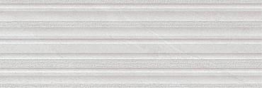 Alchemy Pearl Decor/33,3X100X0,98/R купить в интернет магазине Artisan.ru
