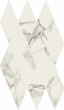 Шарм Делюкс Арабескато Даймонд 28x48 купить в интернет магазине Artisan.ru