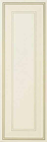 Керамическая плитка EG332BDD Ascot New England Beige 33.3x100