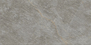 Marvel Fior di Bosco Hammered 60x120 20mm купить в интернет магазине Artisan.ru