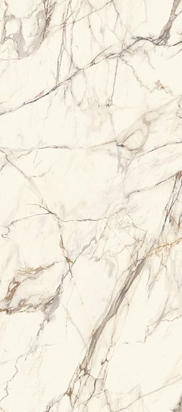 Керамогранит 100332619 Porcelanosa Calacata 120x270
