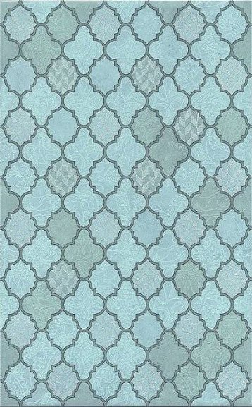 Керамическая плитка OP/A22/6328 Kerama Marazzi Фоскари 25x40