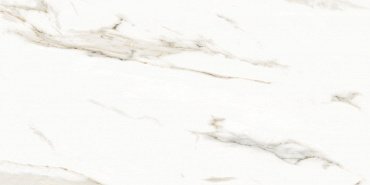 Керамогранит Marmol Carrara Polished 60x120 N12028 купить в интернет магазине Artisan.ru