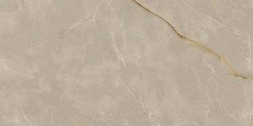 Symphonyx Cashmere 80x160 Lapp/Симфоникс Кашмир 80X160 Лап купить в интернет магазине Artisan.ru