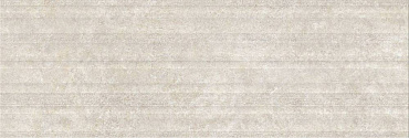 Alchemy Earth Decor/33,3X100X0,98/R купить в интернет магазине Artisan.ru