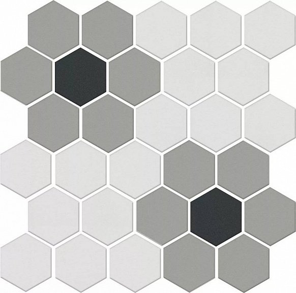 Керамическая плитка AD/A658/MM Kerama Marazzi Агуста 29.7x29.8