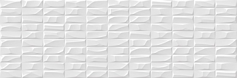 Керамическая плитка 78800408 Cifre Glaciar 30x90