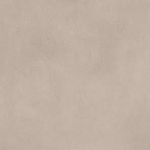 Boost Balance Ash 60x60 купить в интернет магазине Artisan.ru