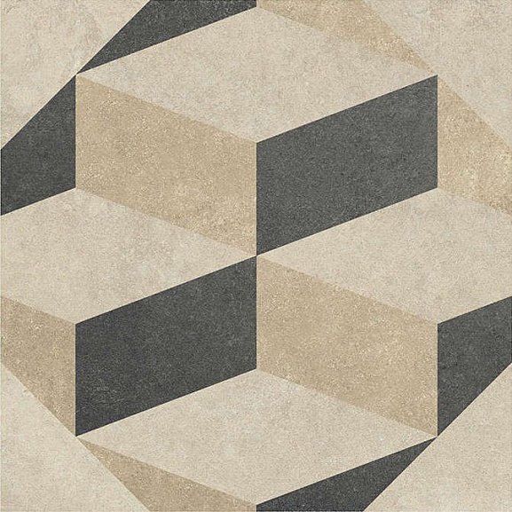 Керамогранит 610010001435 Coliseumgres Milano 30x30