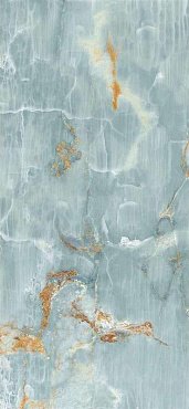 #(c) BLU AQ6 260 LP купить в интернет магазине Artisan.ru