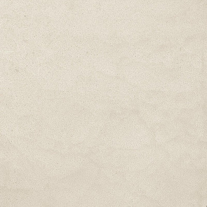 Kone White 75x75 купить в интернет магазине Artisan.ru