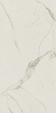 Empire Calacatta Diamond Rett 80x160/Эмпаир Калак. Даймонд Рет 80x160 купить в интернет магазине Artisan.ru