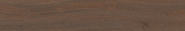 SG732990R Тровазо коричневый тёмный матовый обрезной 13x80x0,9 керам.гранит купить в интернет магазине Artisan.ru