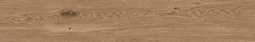 Nocciola Classico Iz 05 Sp Sq 25Х150X0.9 (CAO8) купить в интернет магазине Artisan.ru