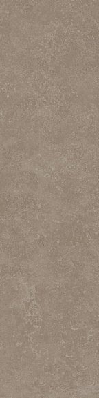 Керамогранит KM6012G0181RGCF Kerama Marazzi Касабланка 33x119.5