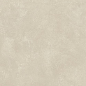 Rinascente Resin Cream 120x120/Ринашенте Резин Крим 120Х120 купить в интернет магазине Artisan.ru