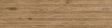 Wine Oak Cabernet Tatami 20x80 купить в интернет магазине Artisan.ru