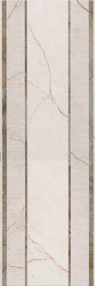 Керамическая плитка HGD/A420/12140R Kerama Marazzi Театро 25x75
