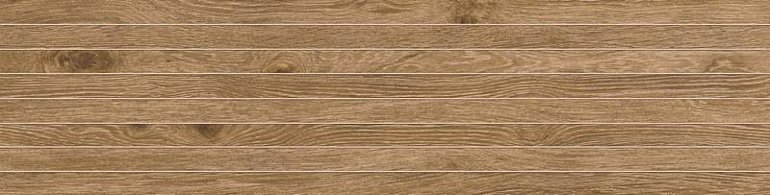 Керамогранит Мозаика 610110001048 Atlas Concorde Russia Wine Oak 20x80