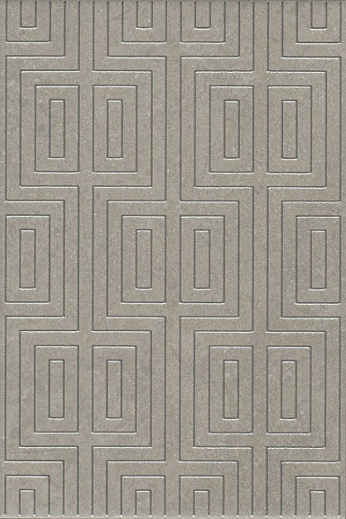 Керамическая плитка VT/B450/8343 Kerama Marazzi Матрикс 20x30