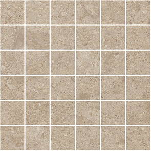 Дженезис Крим 30x30 купить в интернет магазине Artisan.ru