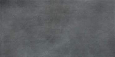 Керамогранит Calce Antracite 5.6 Mm 100х300 LAMF007013 купить в интернет магазине Artisan.ru