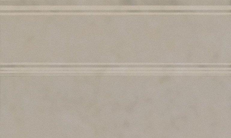 Керамическая плитка FMB028 Kerama Marazzi Браганса 25x15