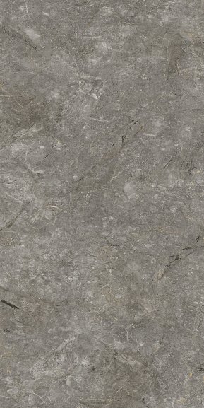 PIETRA SICILIA TEXTURE 160X320(6)(A) Porcelanosa – Керамогранит и плитка в каталоге Артисан