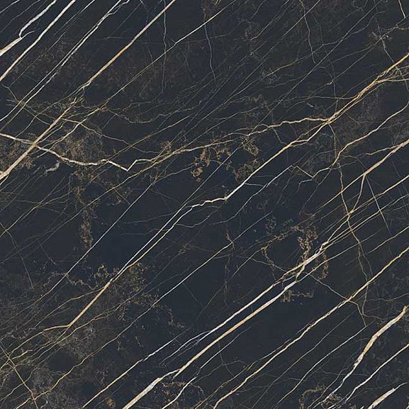 Керамогранит 12460302 Casalgrande Padana Marmoker 60x120