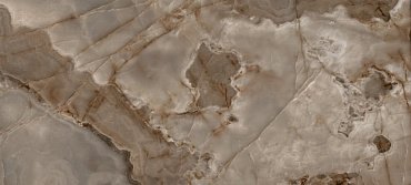 Керамогранит Reves De Rex Choco Glossy 6mm 120x280 769924 купить в интернет магазине Artisan.ru