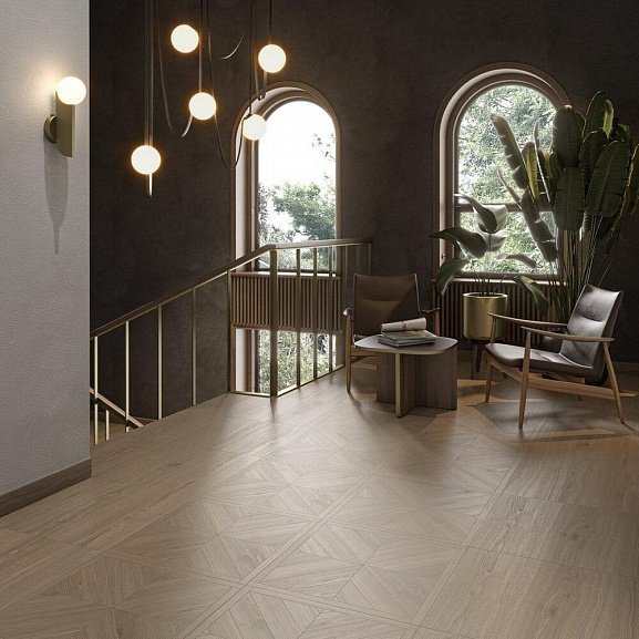 Альберони Kerama Marazzi – керамогранит и плитка в АРТИСАН