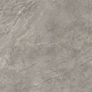 Marvel Meraviglia Silver Majestic 75x75 Lapp. купить в интернет магазине Artisan.ru