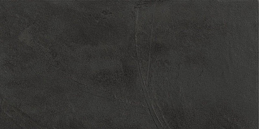 Prism Graphite 30x60 купить в интернет магазине Artisan.ru