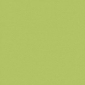 YC93 YourColor натуральная 60x60 зеленый купить в интернет магазине Artisan.ru
