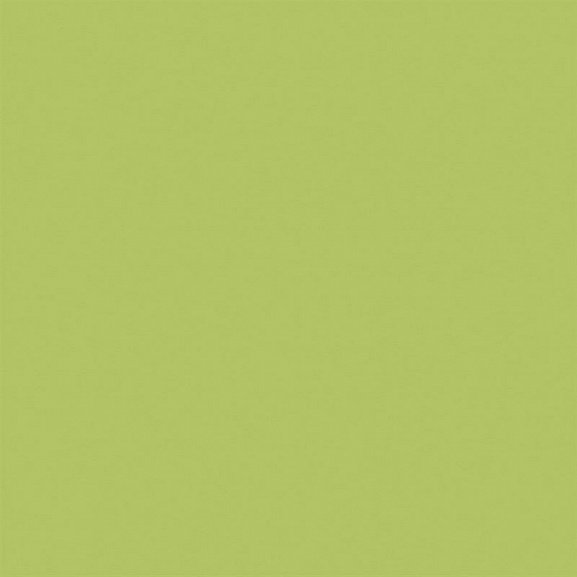 Керамогранит YC93/NS_NC/60x60x10R/GW Estima Yourcolor 60x60