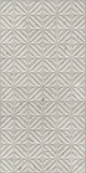 Керамическая плитка 11209R Kerama Marazzi Карму 30x60