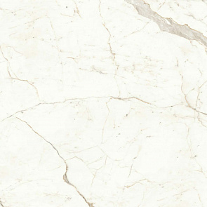 Marvel Calacatta Prestigio 160x160 Lappato купить в интернет магазине Artisan.ru