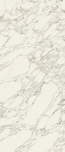Керамогранит 600180000005 Italon Charme Deluxe 120x278