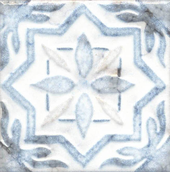 Керамическая плитка DD/C30/17023 Kerama Marazzi Барио 15x15