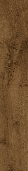 Керамогранит AL85 Atlas Concorde Heartwood 20x120